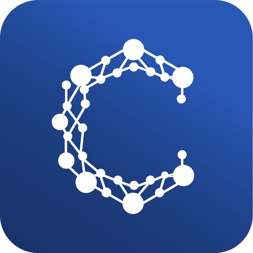 Coali app icon