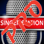 Singer Station PRO icon
