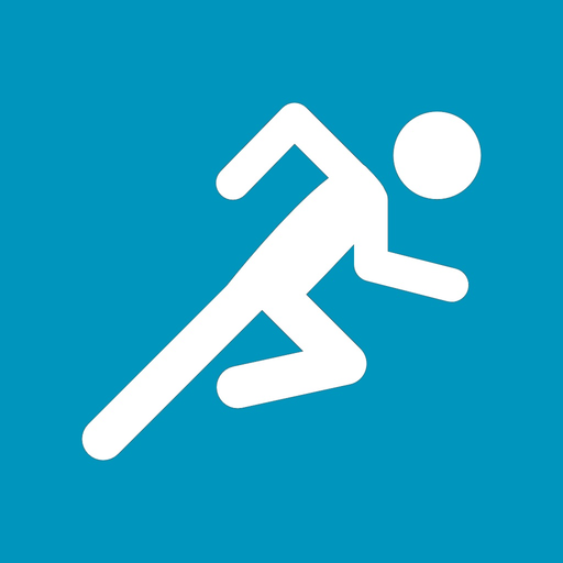 TiBib app icon