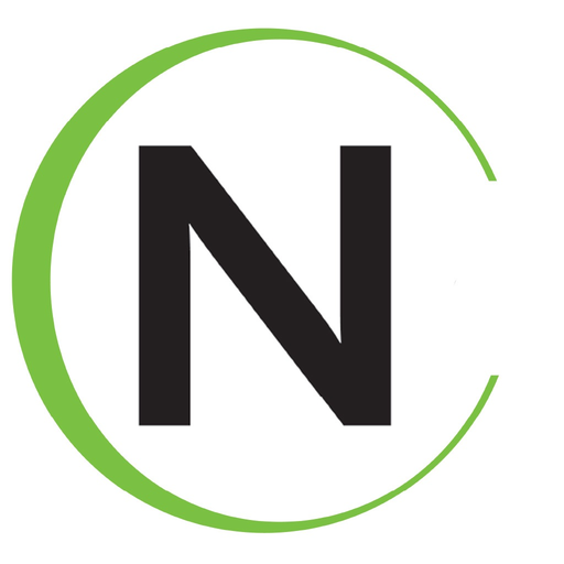 Nevilles app icon