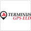Terminus GPS HOS icon