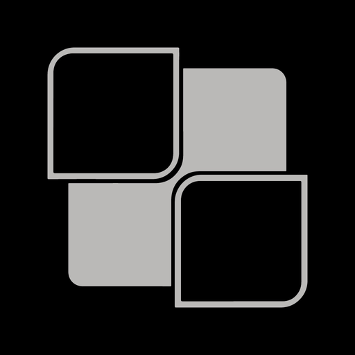 Nexxtender app icon