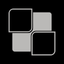 Nexxtender icon