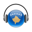 Radio Kosovare - Kosovar radio icon
