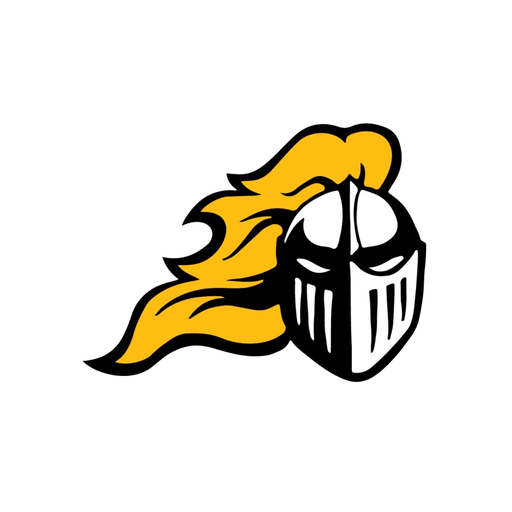 South Holt R-1 Knights app icon