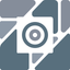 Stone Project icon