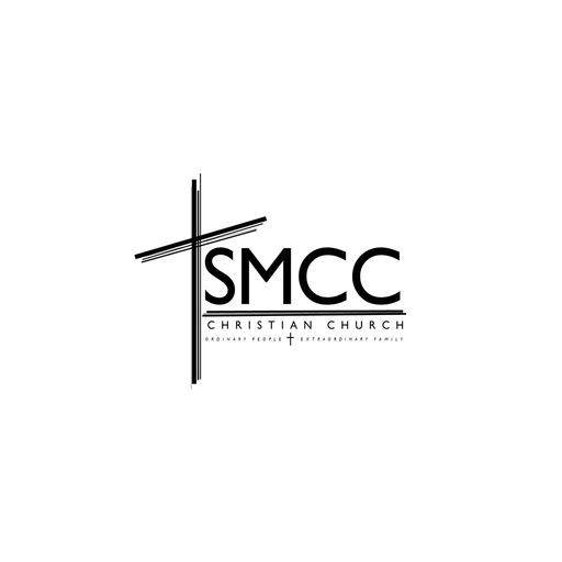 Stone Memorial Christian app icon