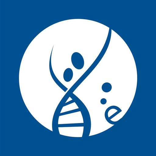 OFil UnivEvry app icon