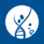 OFil UnivEvry icon
