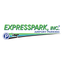 Expresspark icon