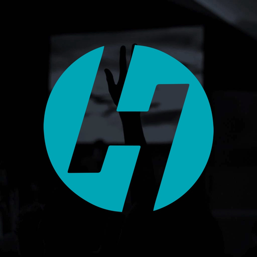 Hope On The Go app icon
