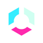 Qulup icon
