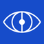 EyeTracker icon