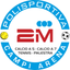 Polisportiva 2M icon