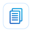 CopyClip - Clipboard Manager icon