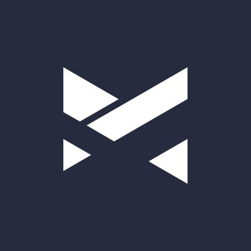 Mentor Baptist Church app icon