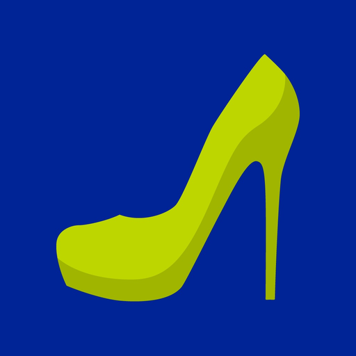Catálogos Pakar app icon