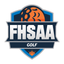 FHSAA GOLF icon