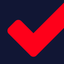 Innova Finance icon