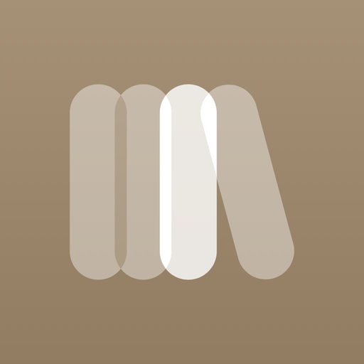 RTP Arquivos app icon