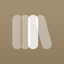 RTP Arquivos icon