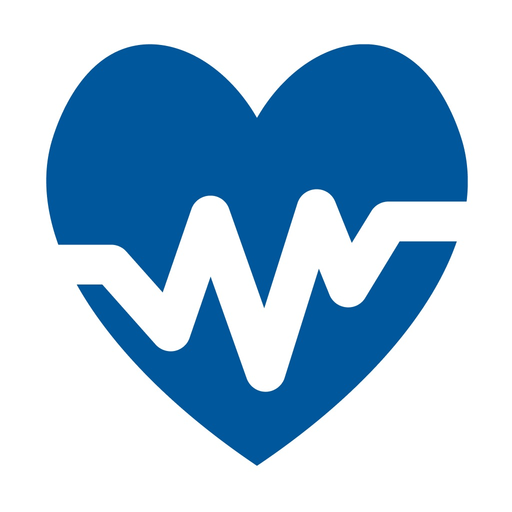 Ohio HealthCare FCU Mobile app icon