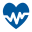Ohio HealthCare FCU Mobile icon