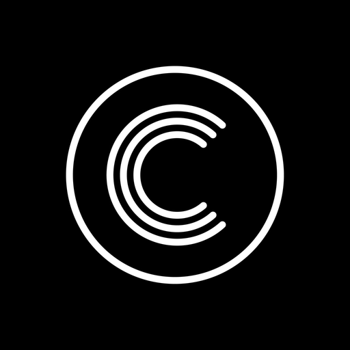 Central Community Church app icon