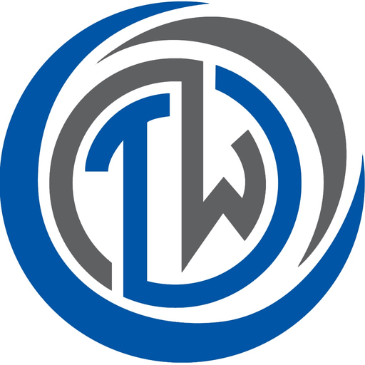 TWG HR app icon