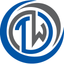 TWG HR icon