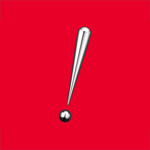 MyLiveRewards app icon