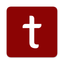 Triple7Events icon