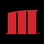 Marcus Theatres & Movie Tavern icon