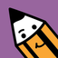 Dyslexia Reader by MDA icon