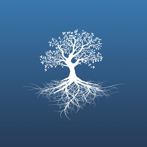 LakePoint app icon