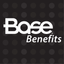 BASE Benefits icon