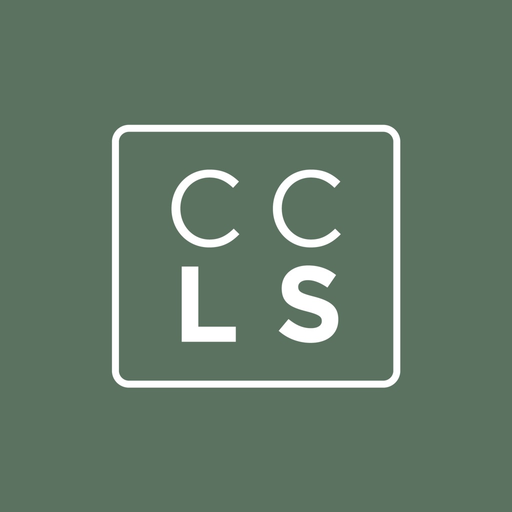 Calvary Chapel Lake Stevens app icon