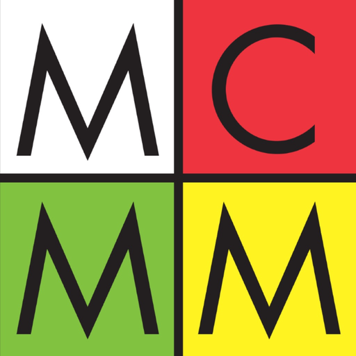 Mid-Century Modern Midland app icon