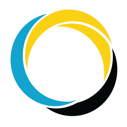 CSCUHome app icon