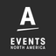 Amway Events - North America icon