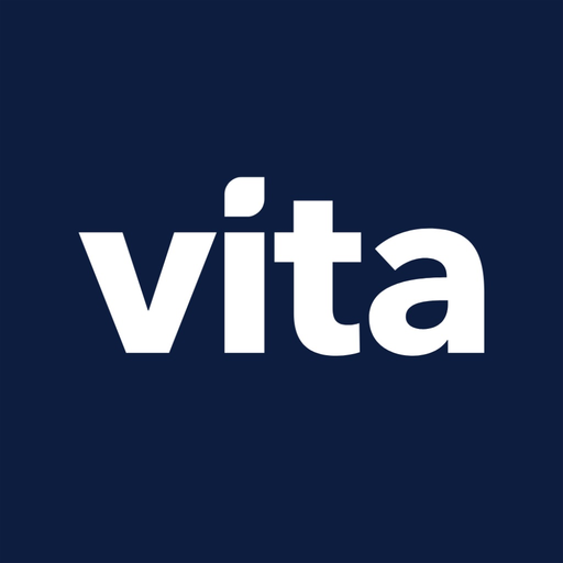 Vita COBRA & Billing™ app icon