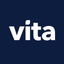 Vita COBRA & Billing™ icon