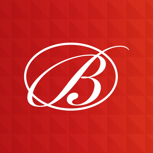 Baxley Church of God App app icon