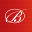 Baxley Church of God App icon