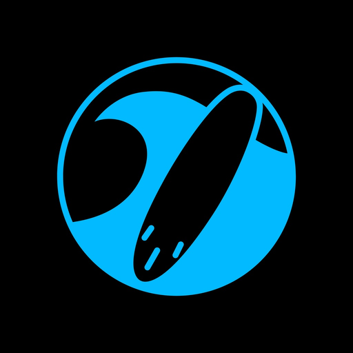 HI Buoy app icon
