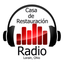 Casa Restauración Radio icon