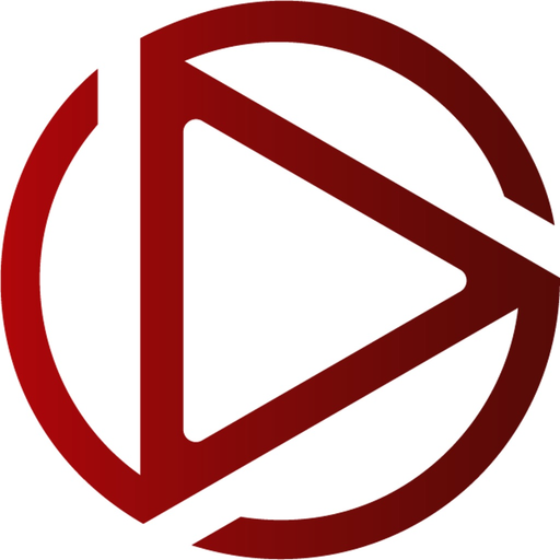 Jiu-Jitsu On The Go app icon