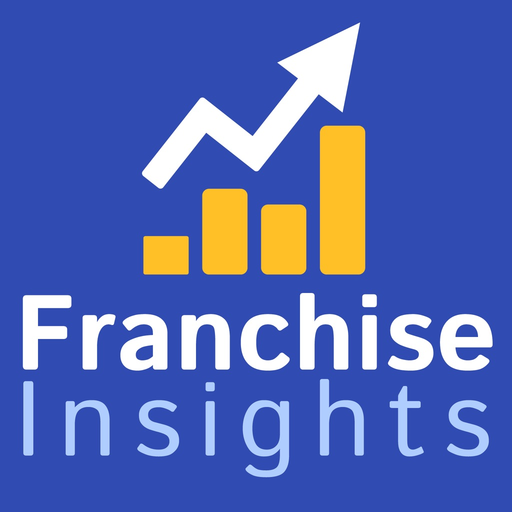 Franchise Insights app icon