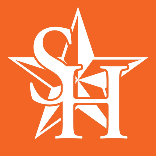 SHSU Alumni KatApp app icon