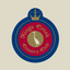 Kings Creek Country Club RB DE icon